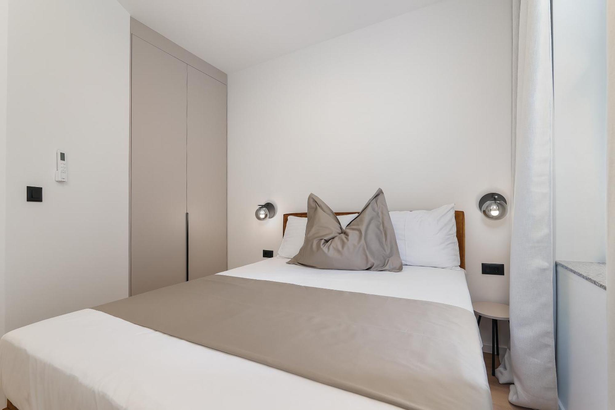Market Inn - Zajc Rijeka Exteriör bild