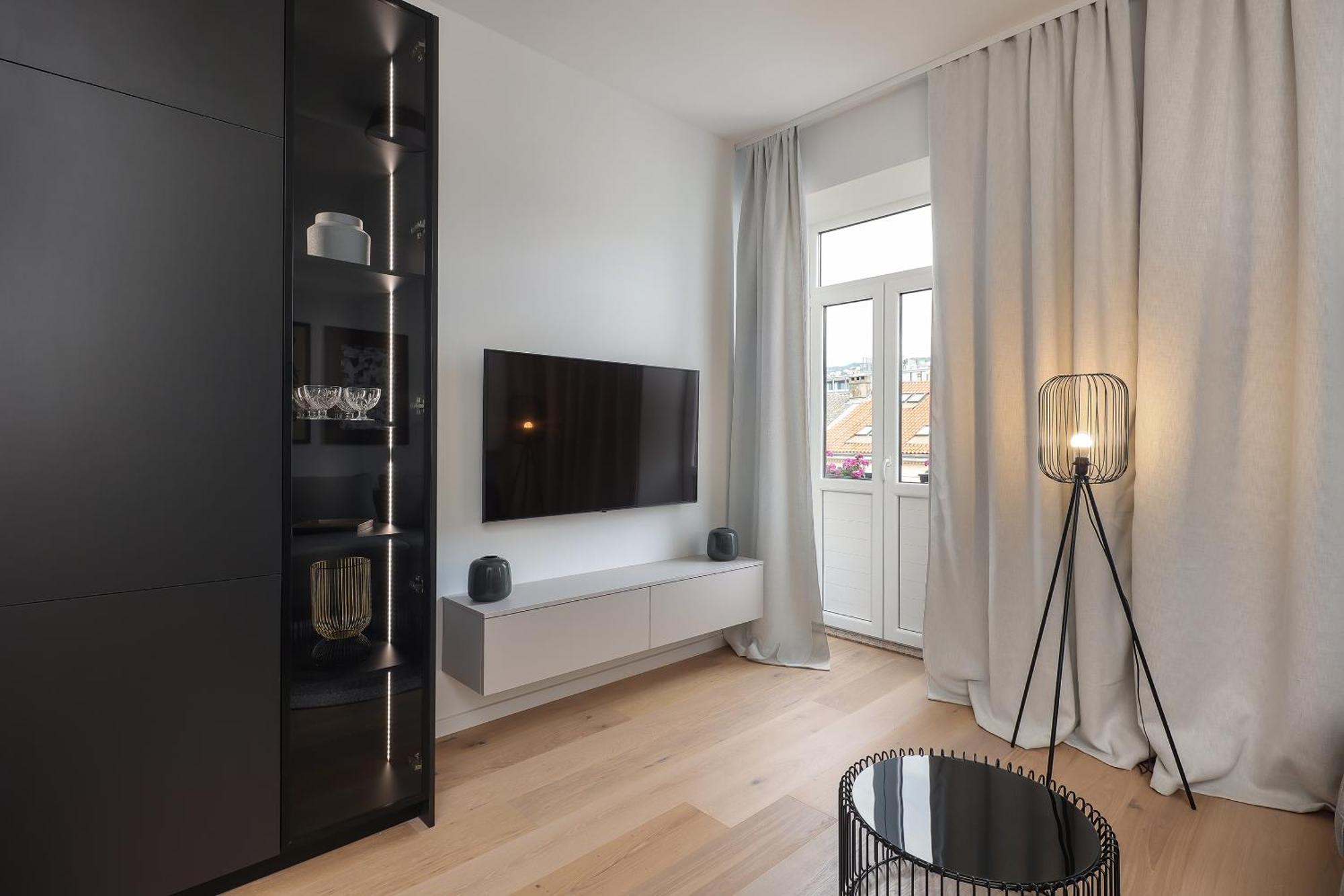 Market Inn - Zajc Rijeka Exteriör bild